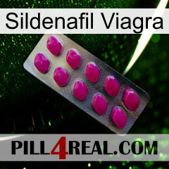 Sildenafil Viagra 09